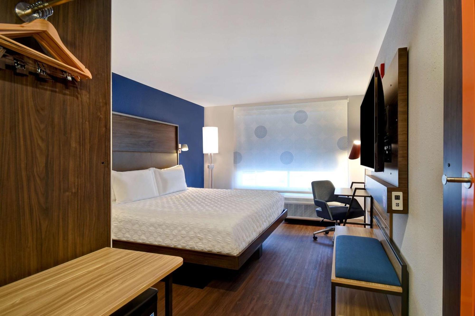 Hotel Tru By Hilton Concord, Nh Zewnętrze zdjęcie
