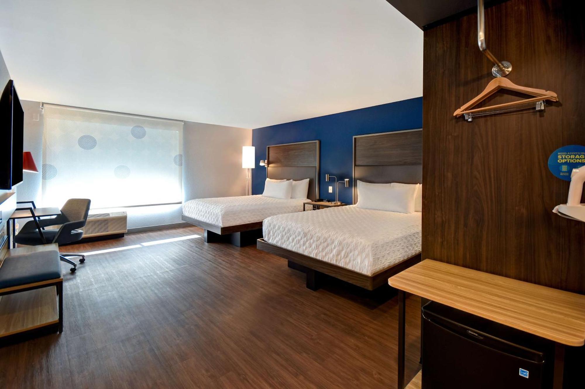 Hotel Tru By Hilton Concord, Nh Zewnętrze zdjęcie